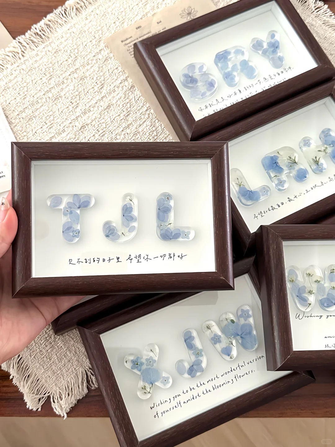 毕业礼物一定要提前准备??