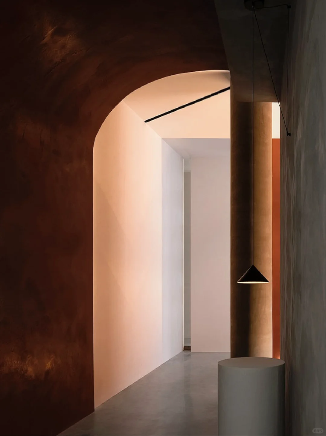 ?生物基涂料-芽孢杆菌提取物!