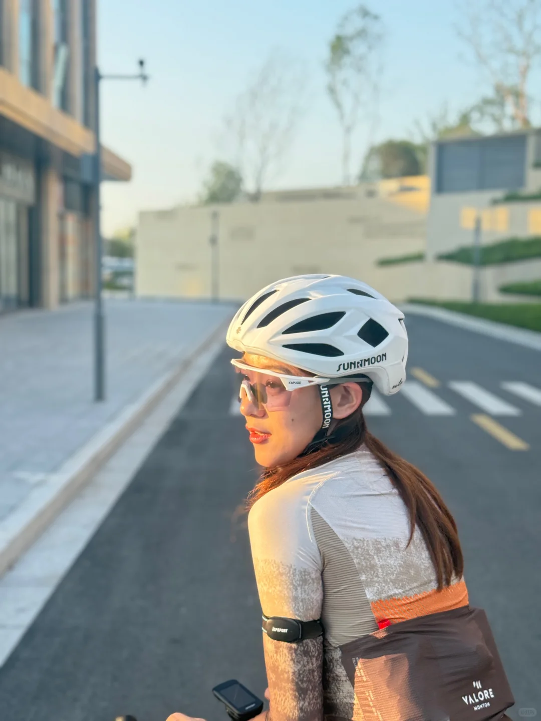 有了它，睁眼看世界