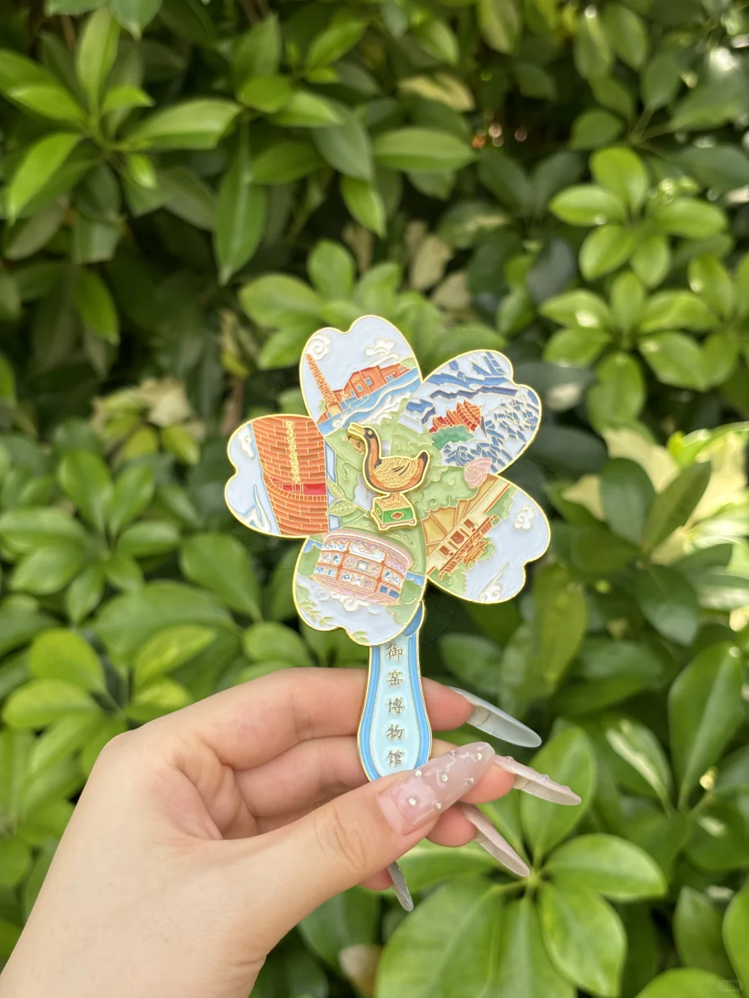 ?金属冰箱贴源头工厂直供!质感党直接冲!