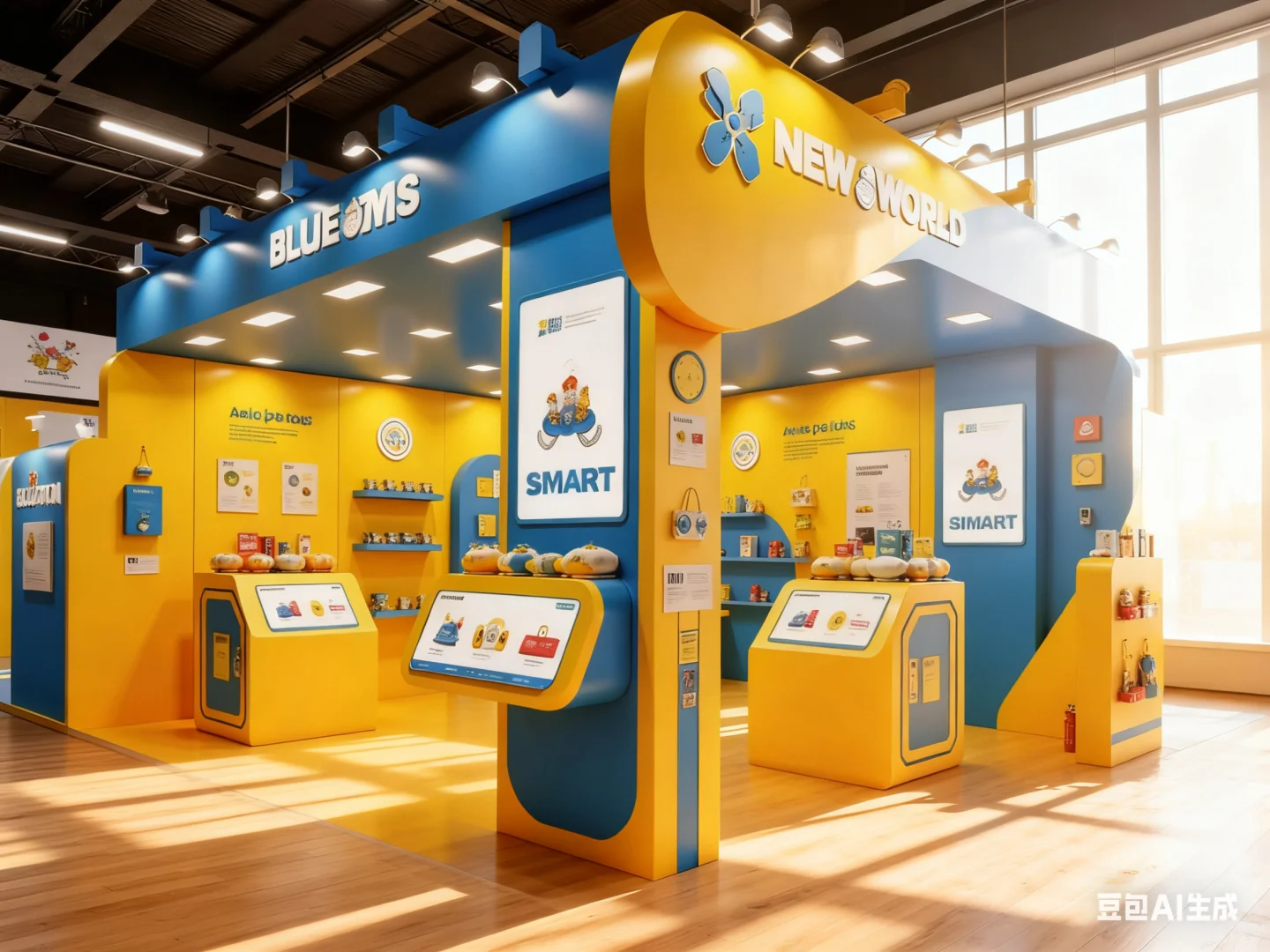 像棉花糖一样软fufu～?