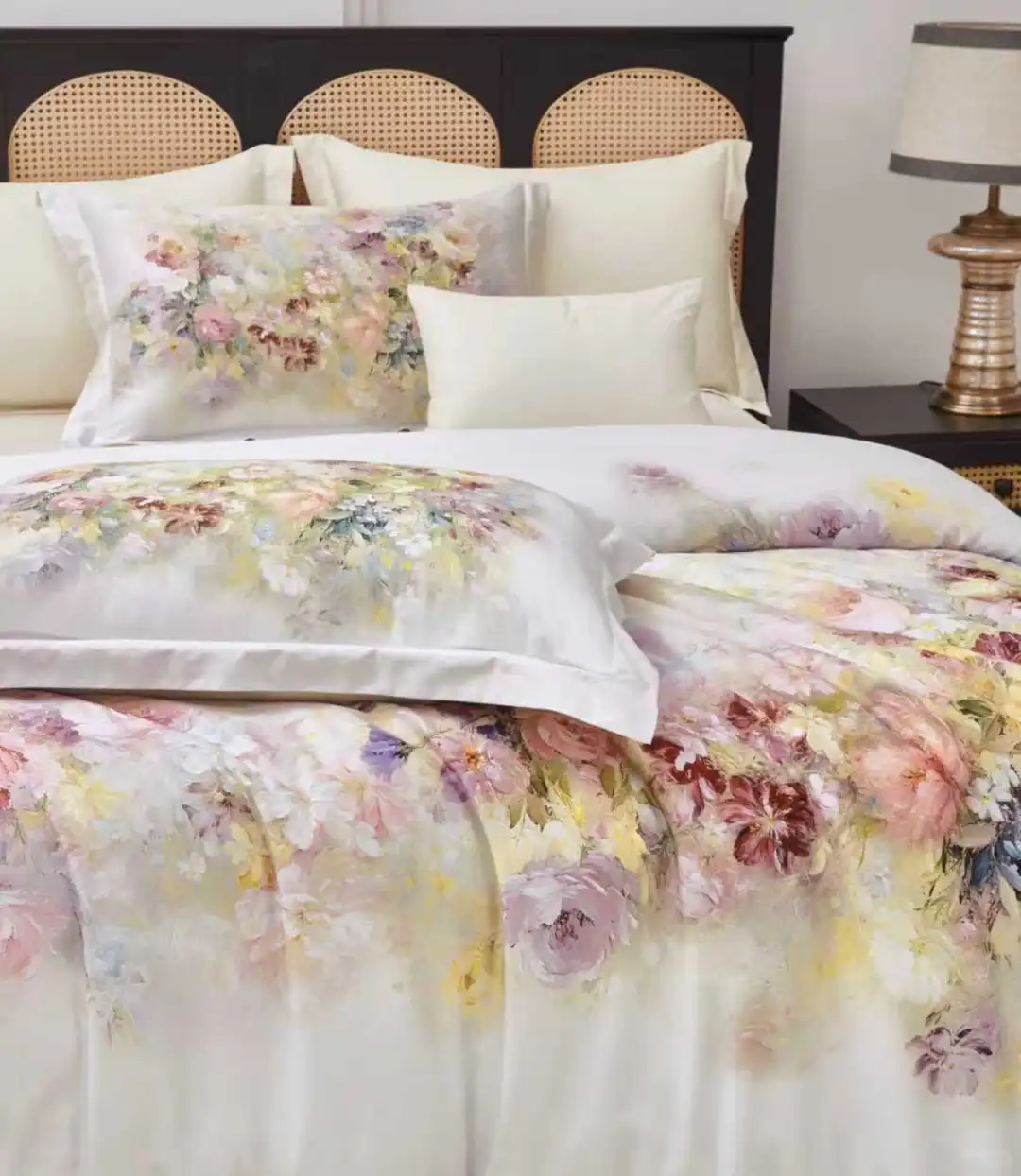 臻享轻盈丝滑｜VIP老粉回馈系列