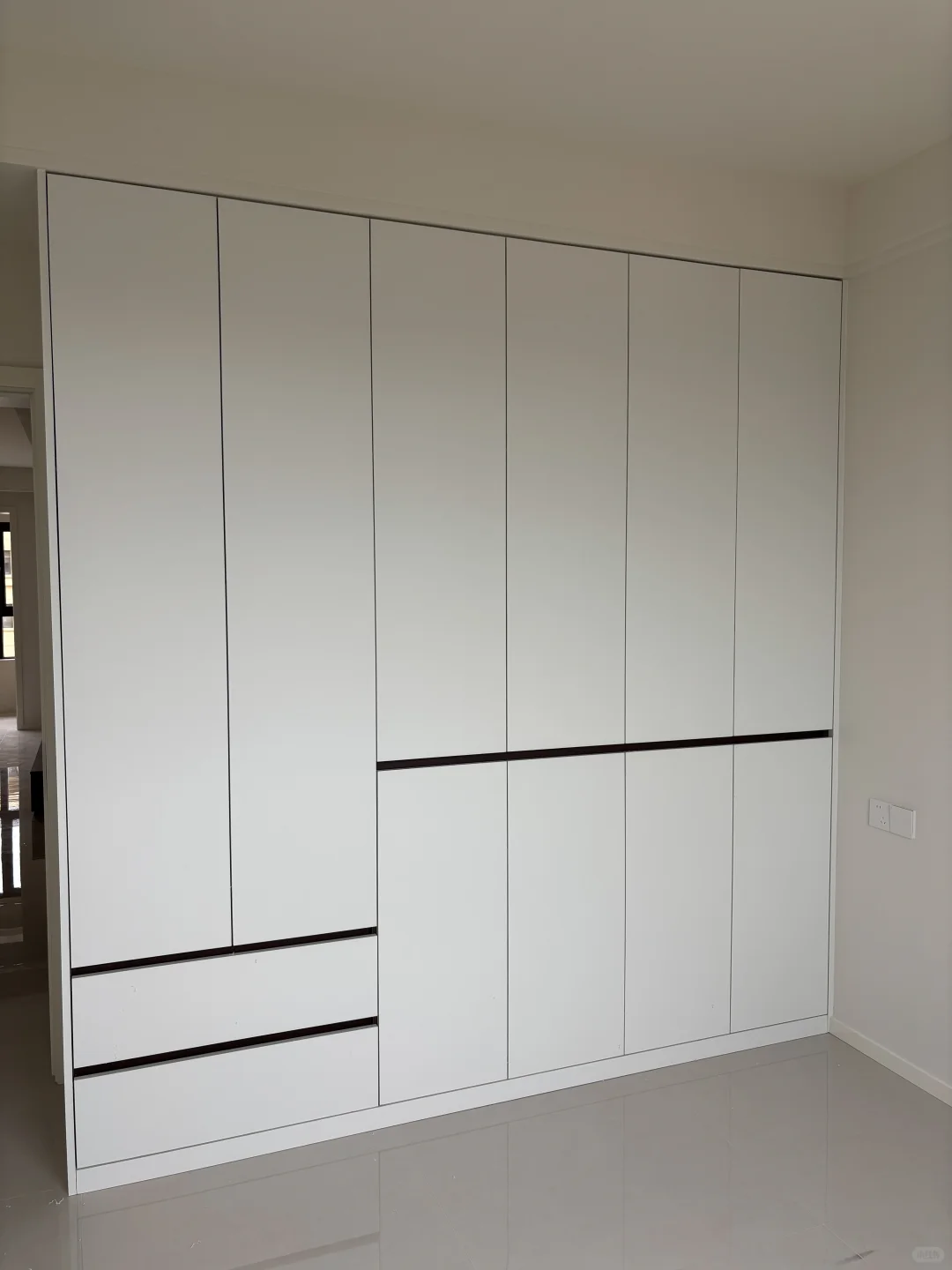 再选一次还是会选⚪️?这个配色