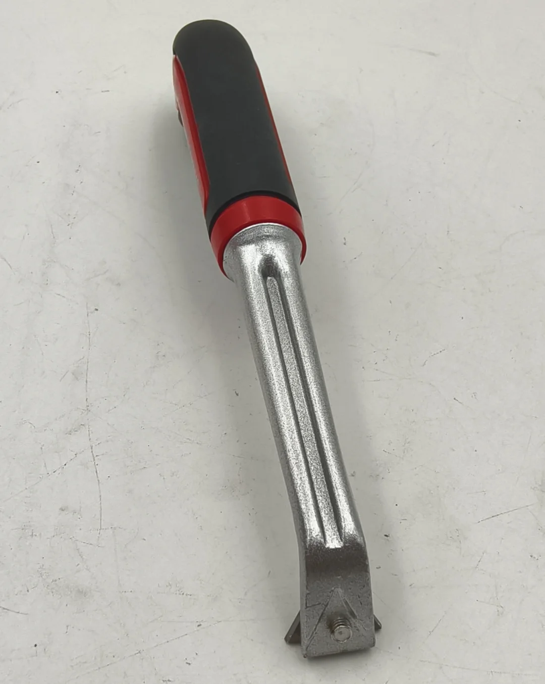 三角硬质合金钨钢刮刀，进口品质，值得拥有！