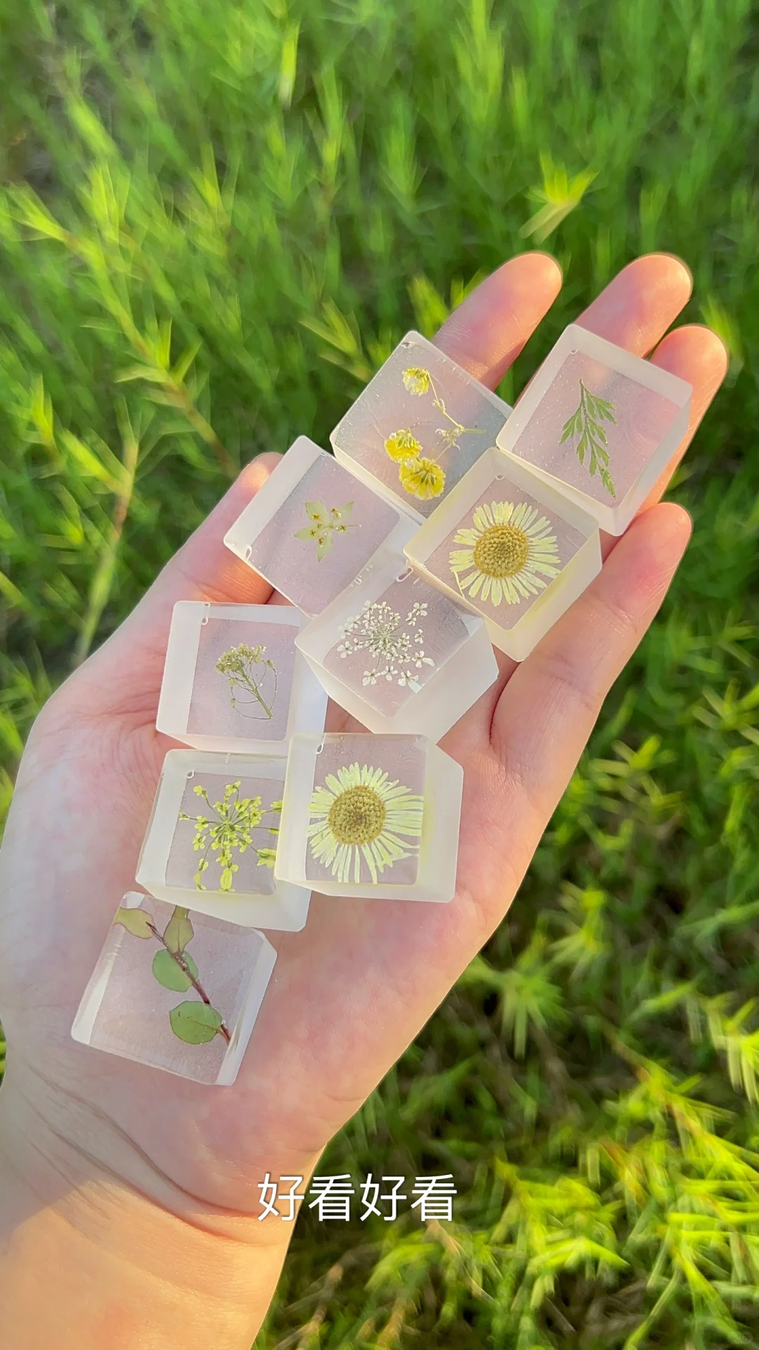 下班后恢复能量的100件事（7/100）