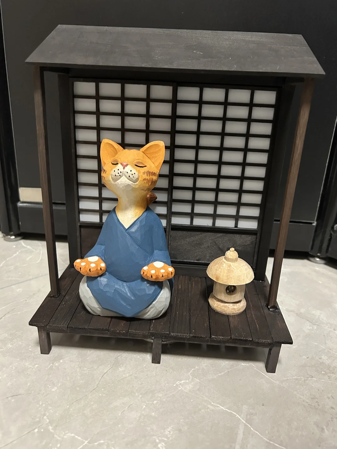 北京ATS玩具展的收获：果然还是爱动物