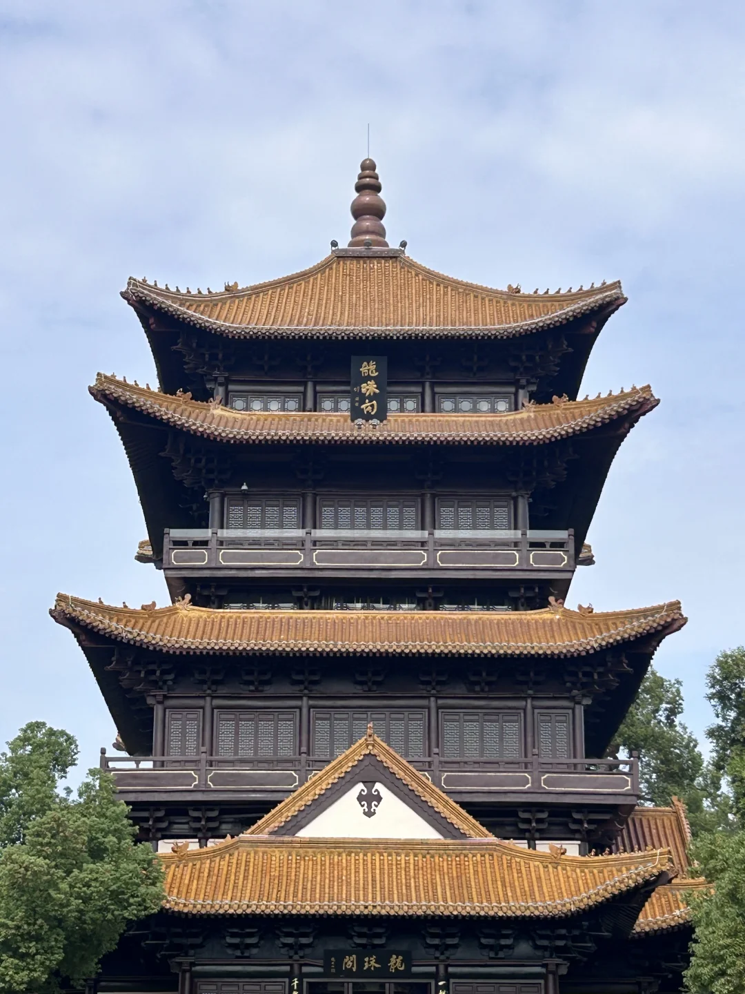 24w旅游日记｜最好的胎教，是带你看世界。