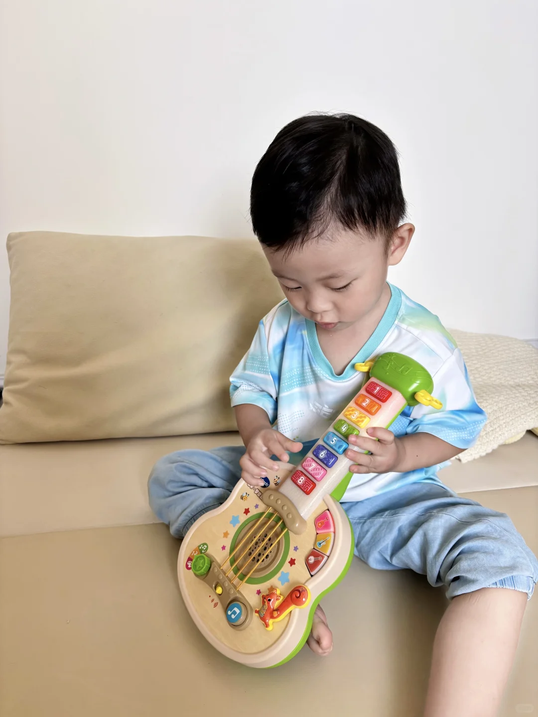 感谢xhs??让我一胎发现了这个...