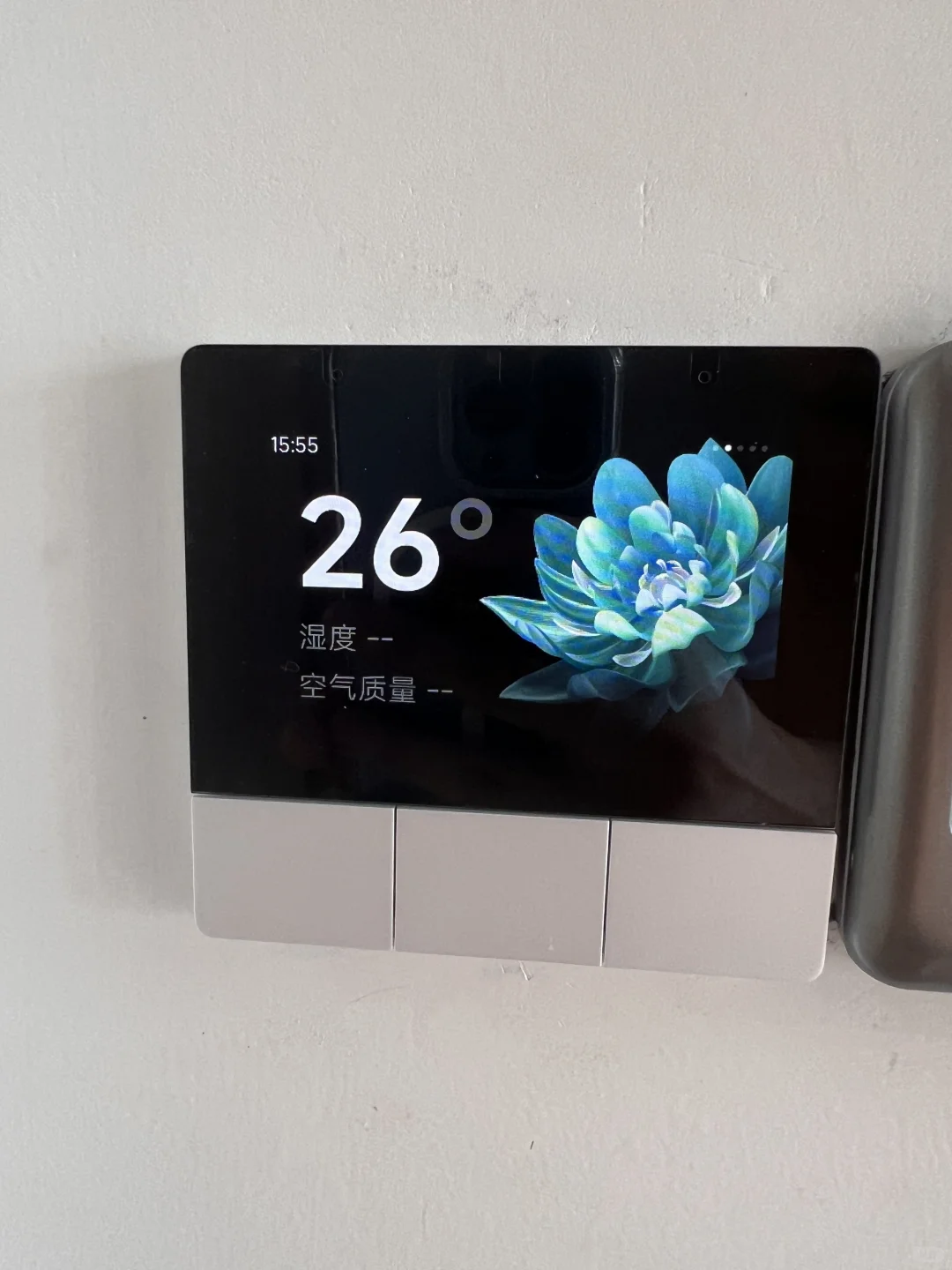 一年翻车7个设备的血泪总结?