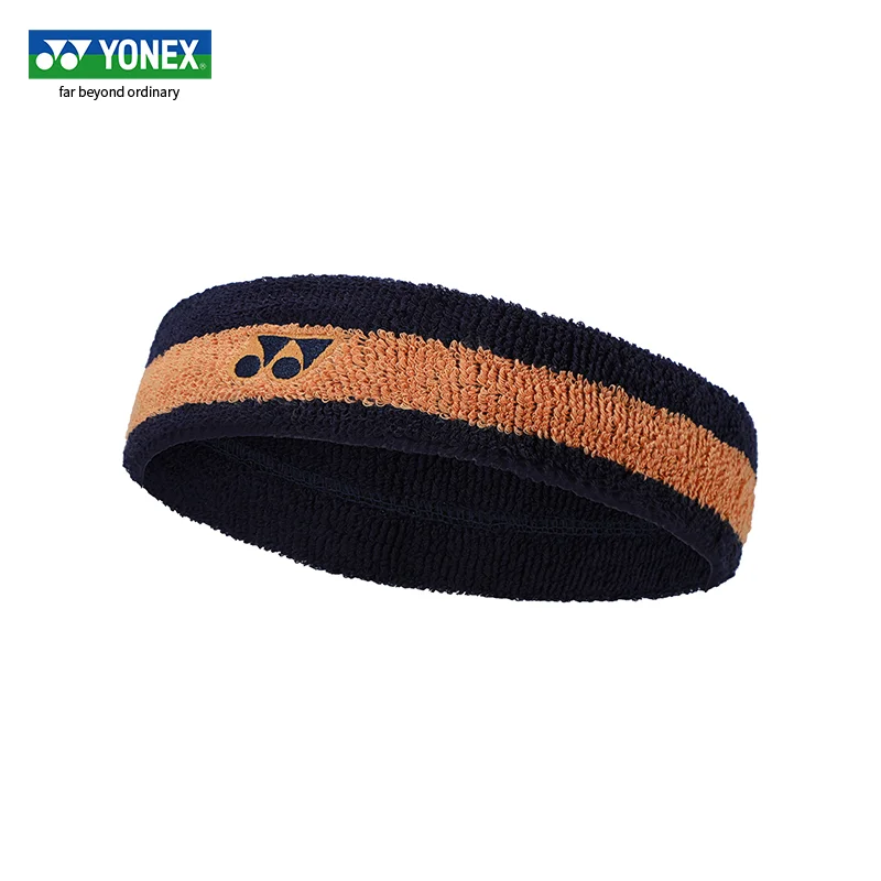 早说新品发带这么好看啊