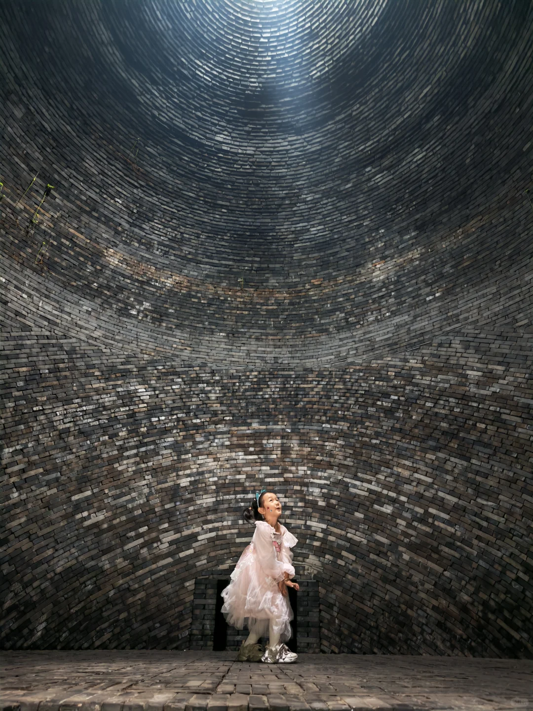 苏州御窑金砖博物馆攻略