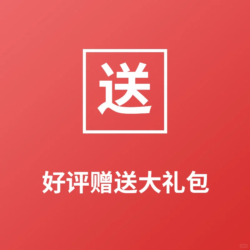 ✨蓝白玻璃质感C4D素材