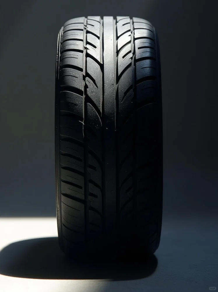 3D打印在汽车行业能做什么?