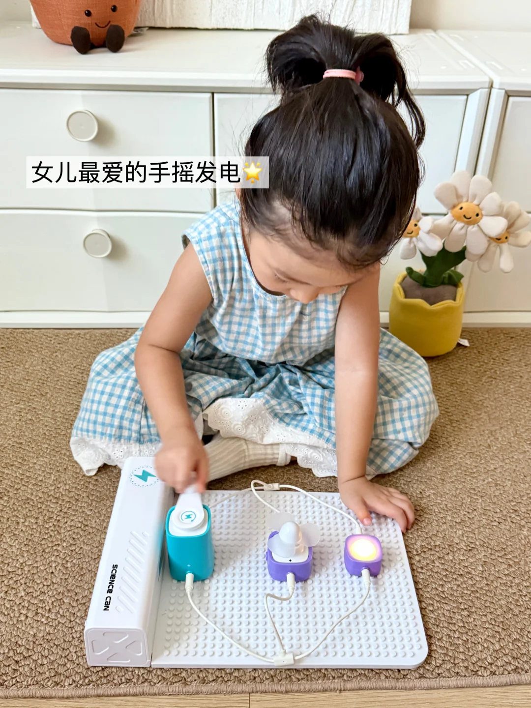 不得不说！现在的年轻人是真会送礼物啊‼️