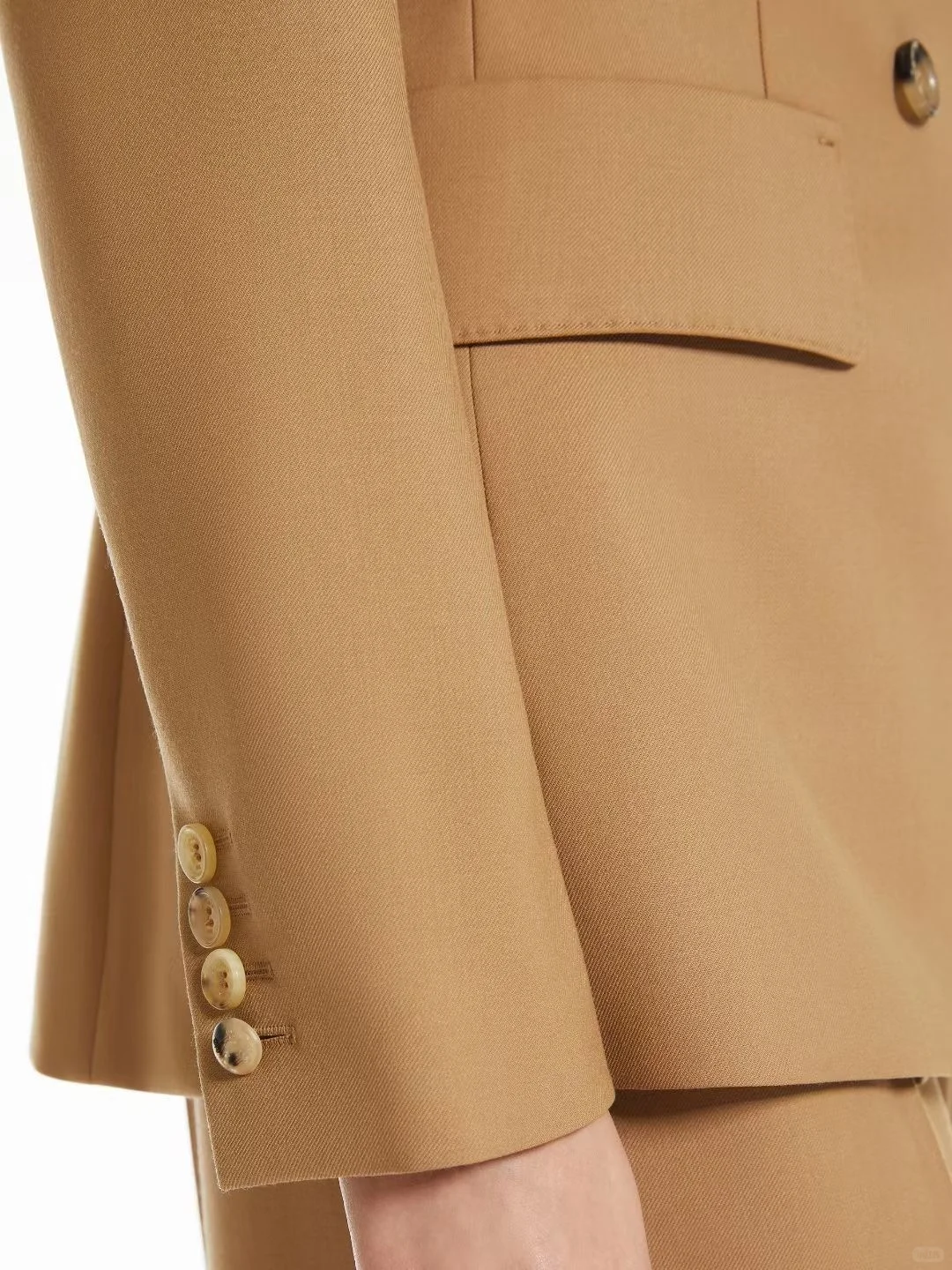 ?你的新年职场战袍 应该由你自己定义