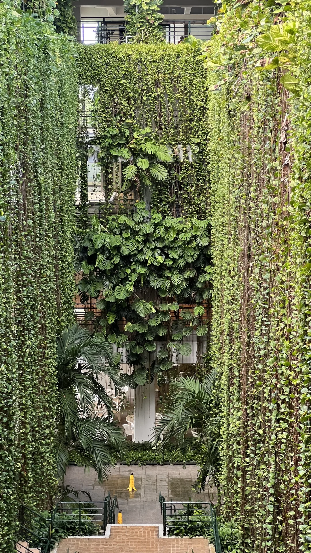 冲绳8天7晚｜?住哪里