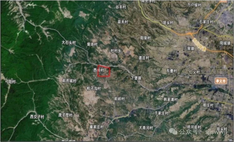 山西今年最贵铝土矿！闽商游氏家族54亿拿下