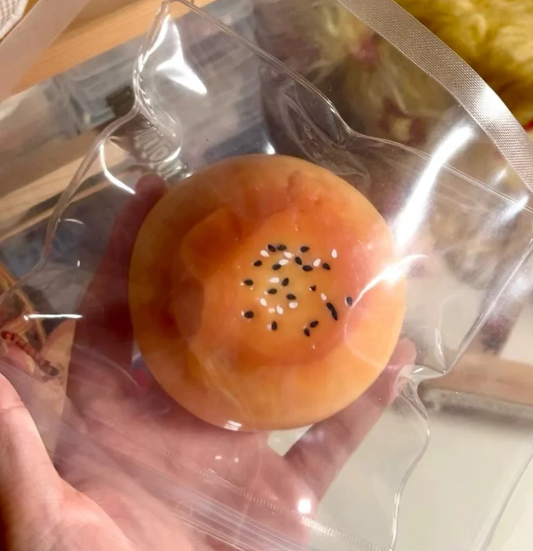 解析毒性篇-尼龙/pvc