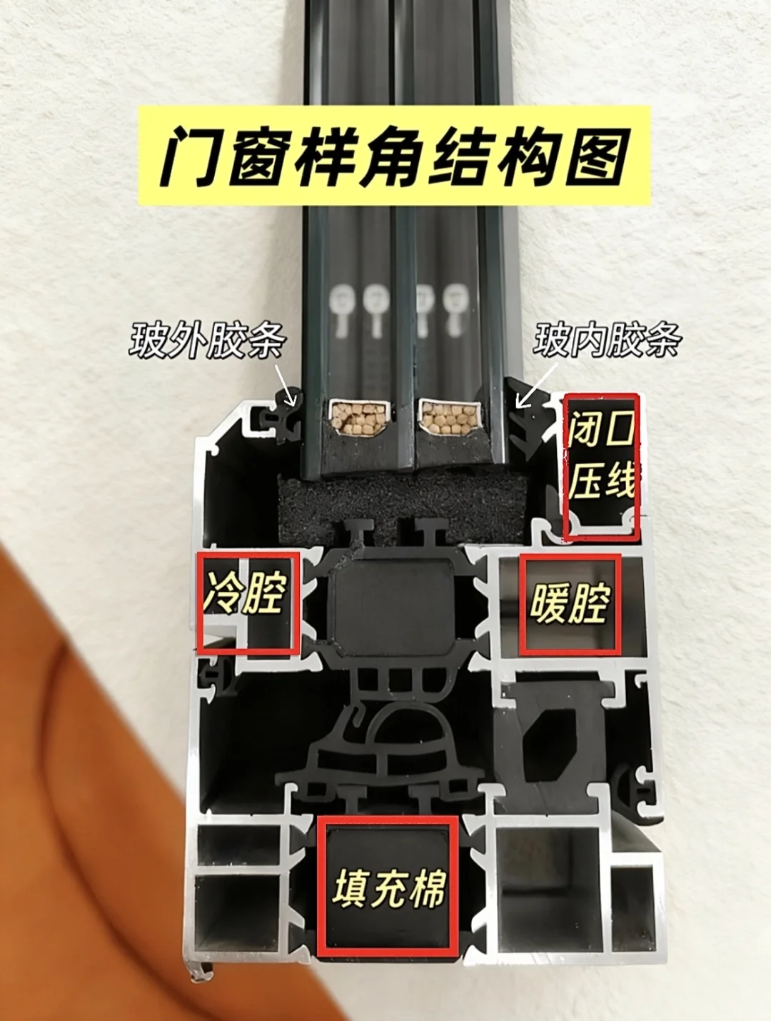 2w拿下原价4w的窗户！上海门窗水真深！