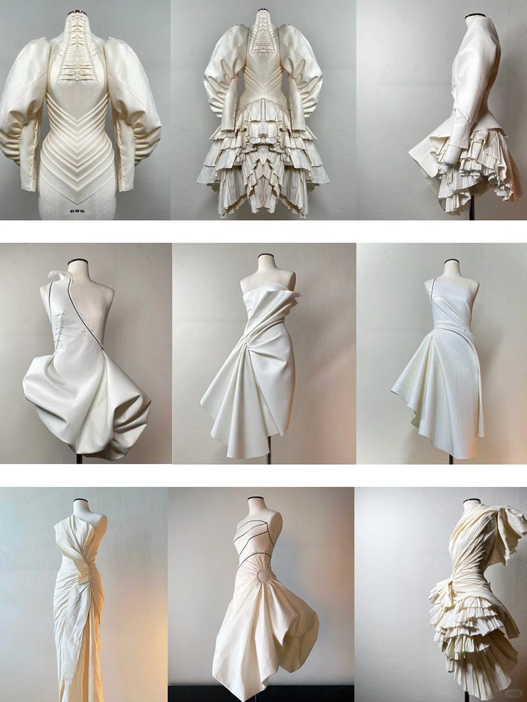 Rob Curry 立裁之美