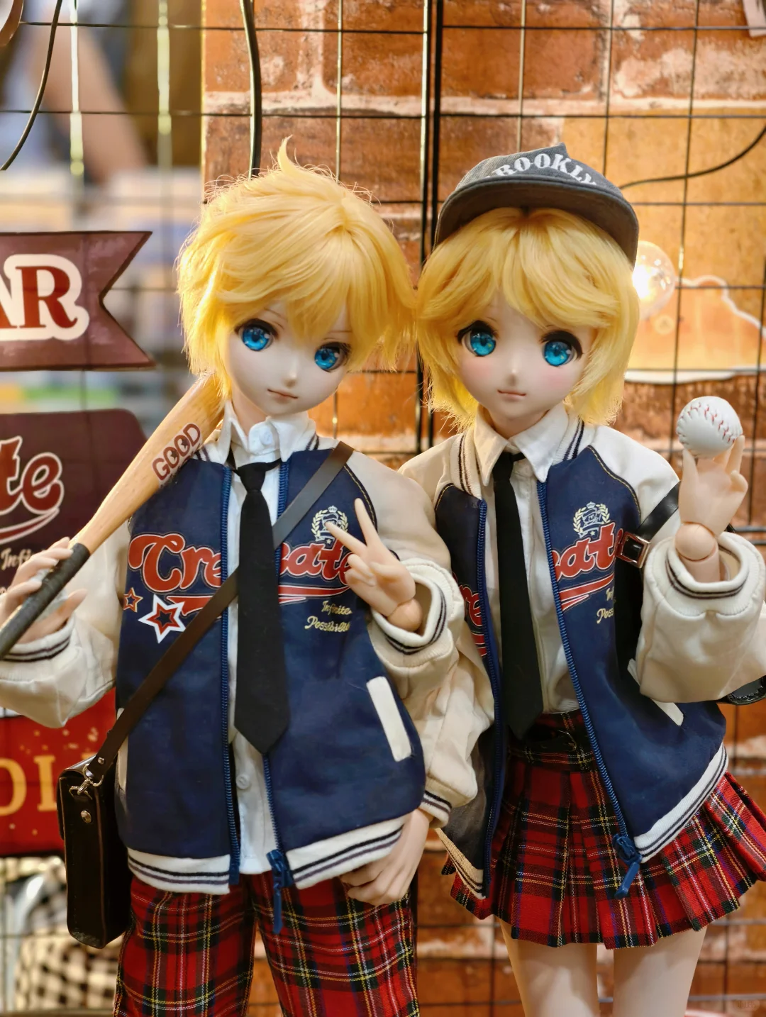 dp人好多啊真是太多了！