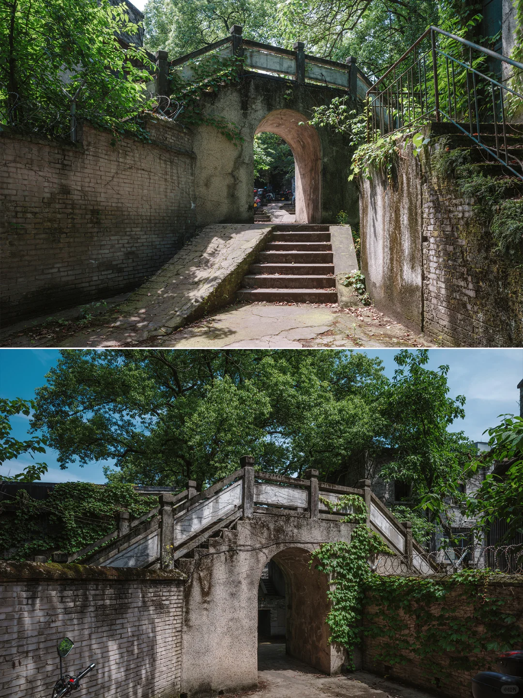 |川仪系列|川仪一厂