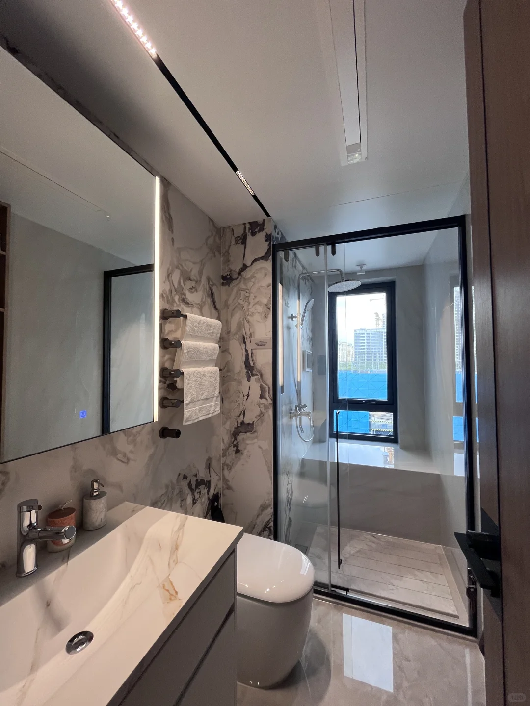 贝壳参考230万条投诉数据造房子，长啥样？