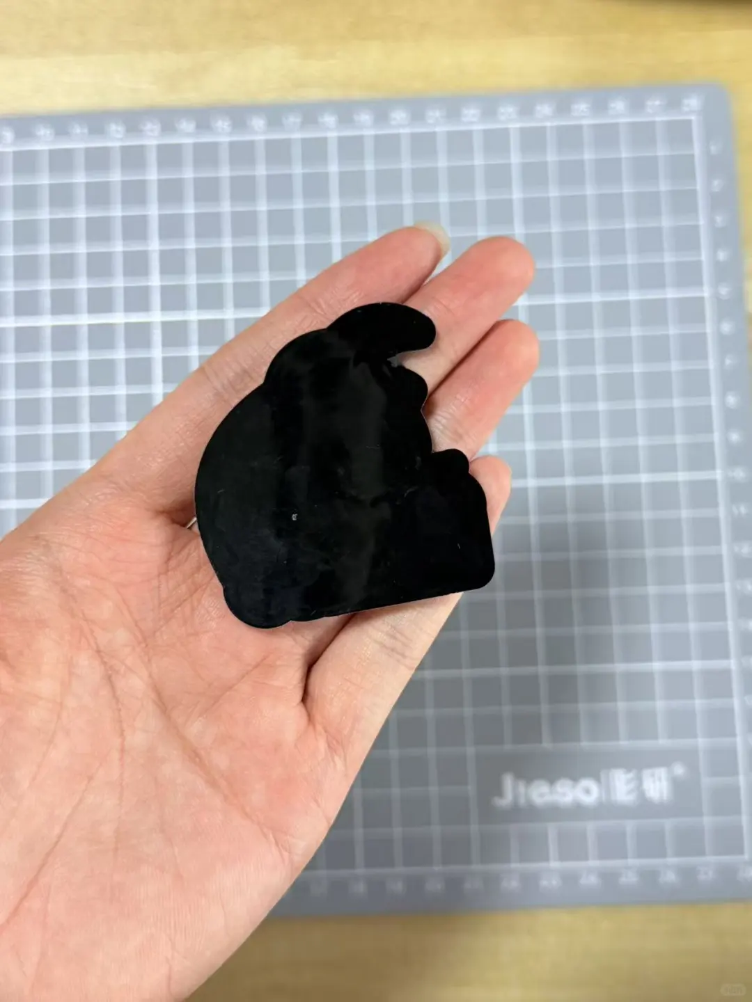 酷炫维京主题胶章?让服装瞬间霸气侧漏