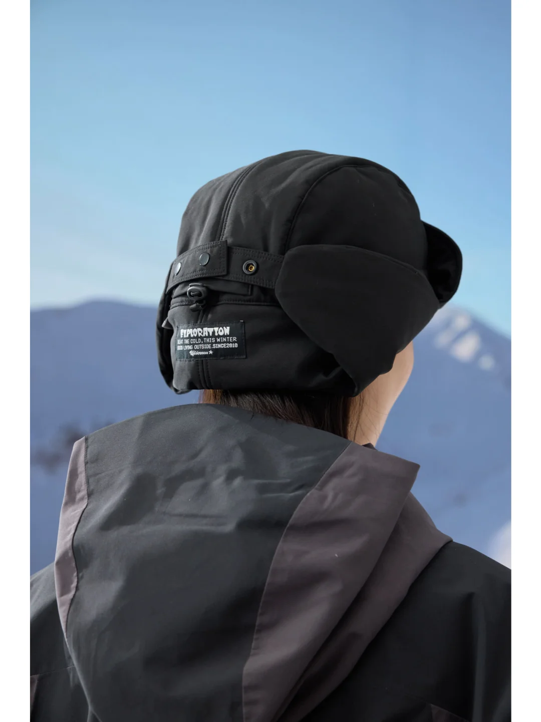 EX2科普教堂 | 面料中的“黑科技”—石墨烯