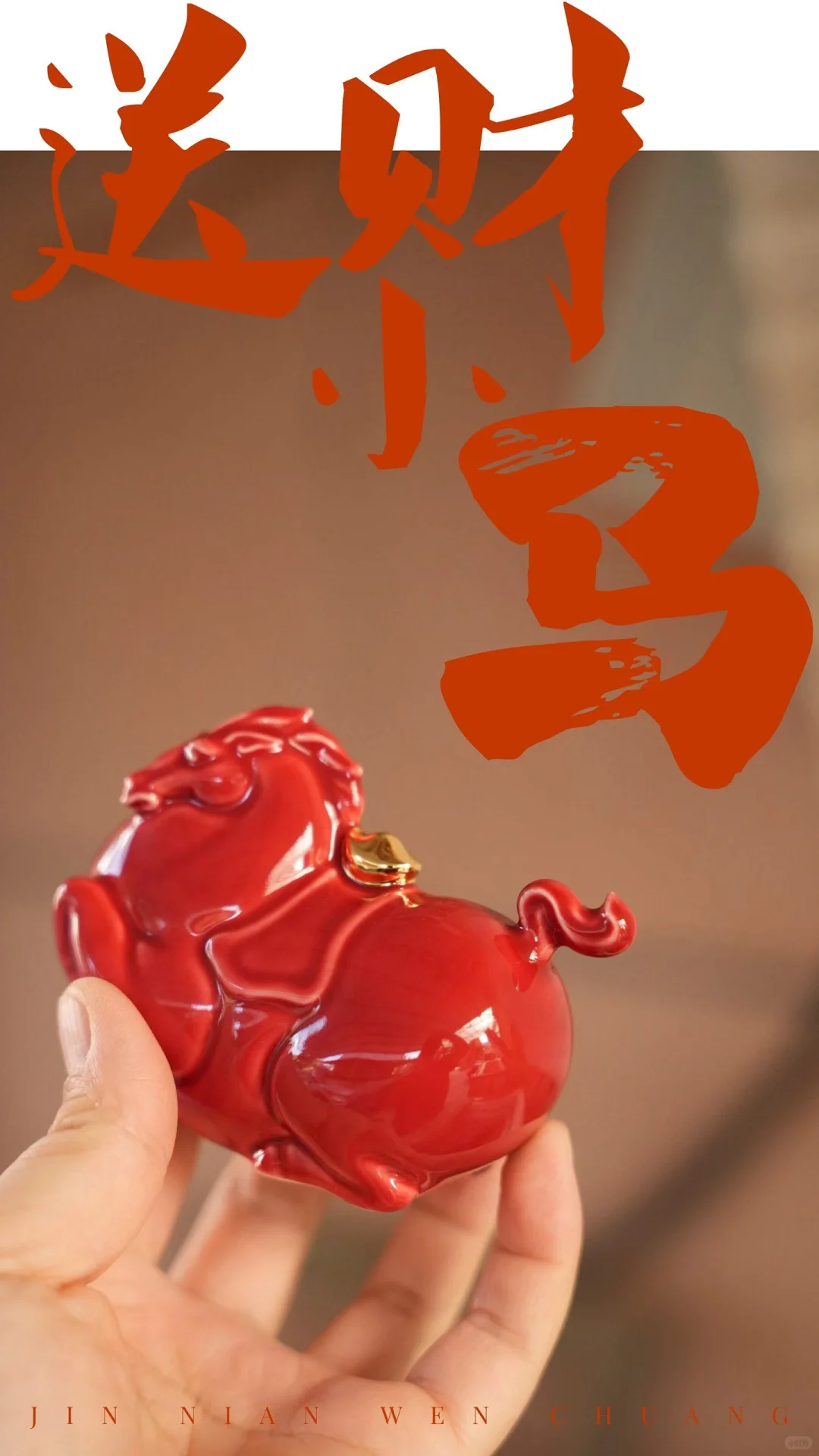 对于这样的小可爱，是完全没有抵抗力，