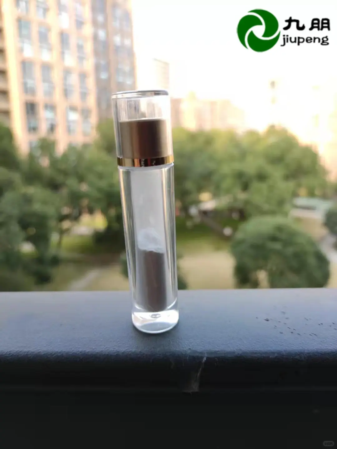 涂料专用白炭黑增硬耐磨30nm二氧化硅