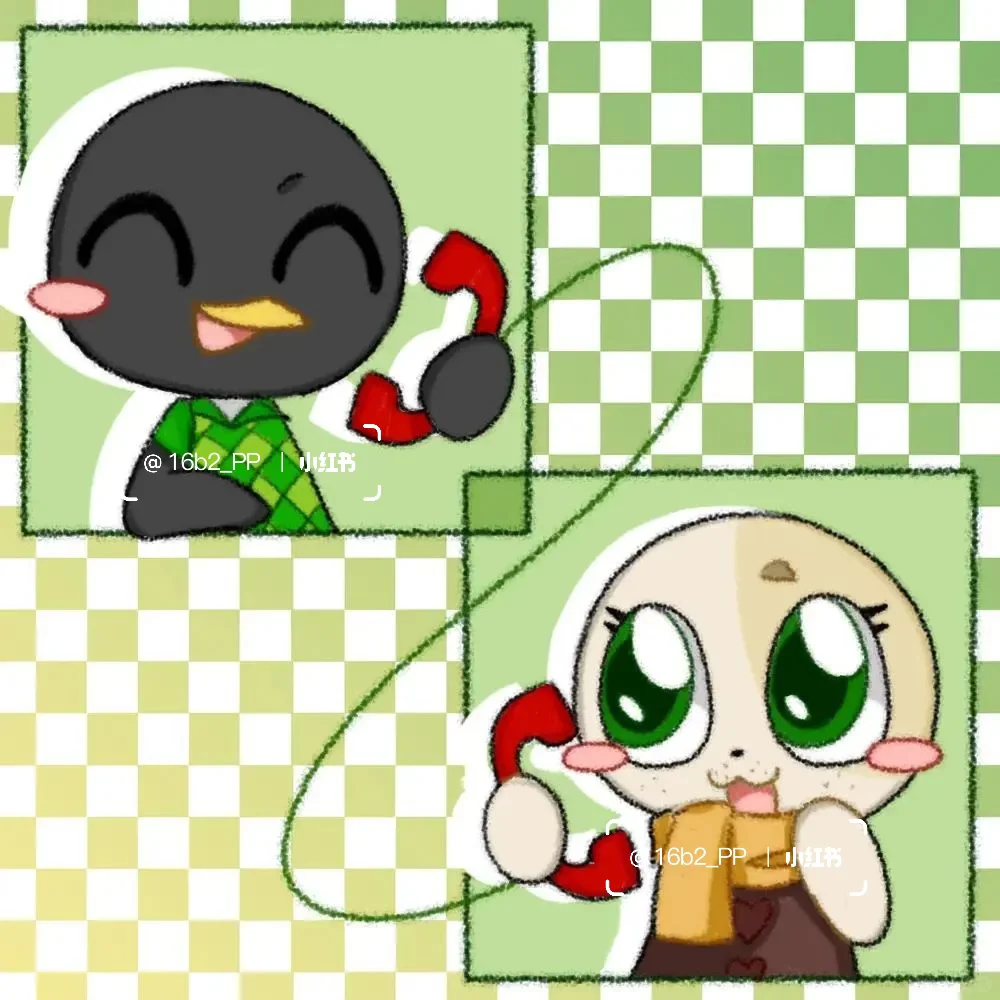 得知克林尔比格复活了那么我将回归。。