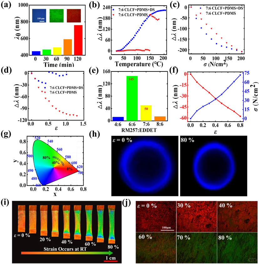 河北工业大学朱吉亮团队 ?ACS AMI?