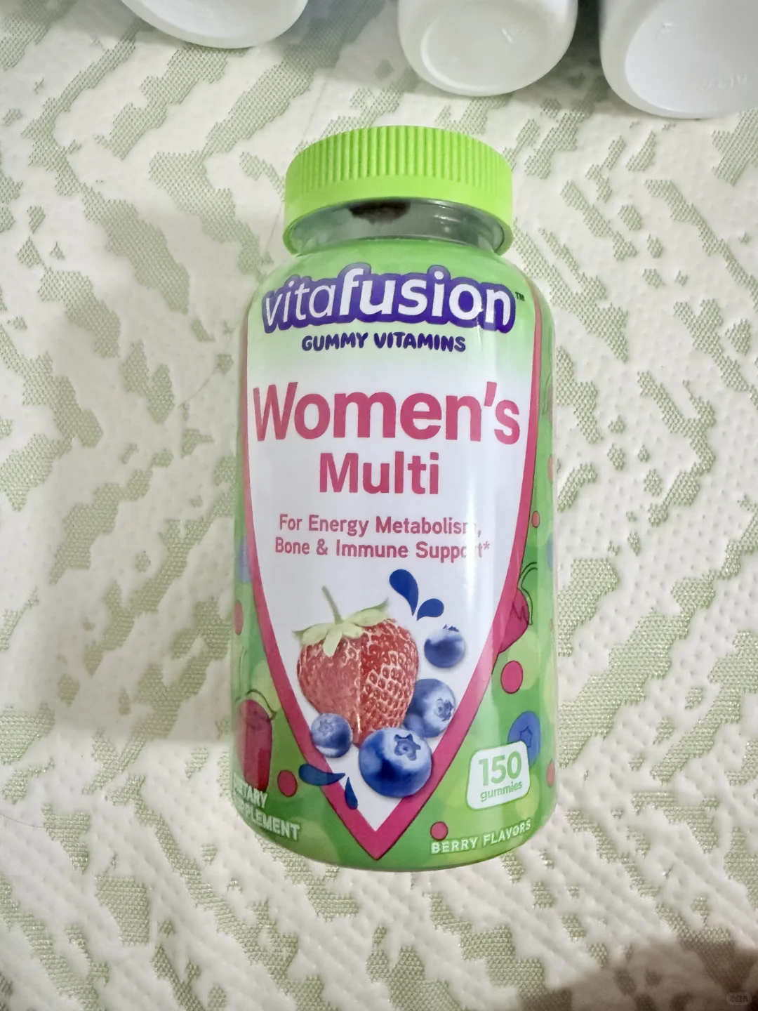 99年985女硕勇闯电厂｜倒班人的低价保命秘籍