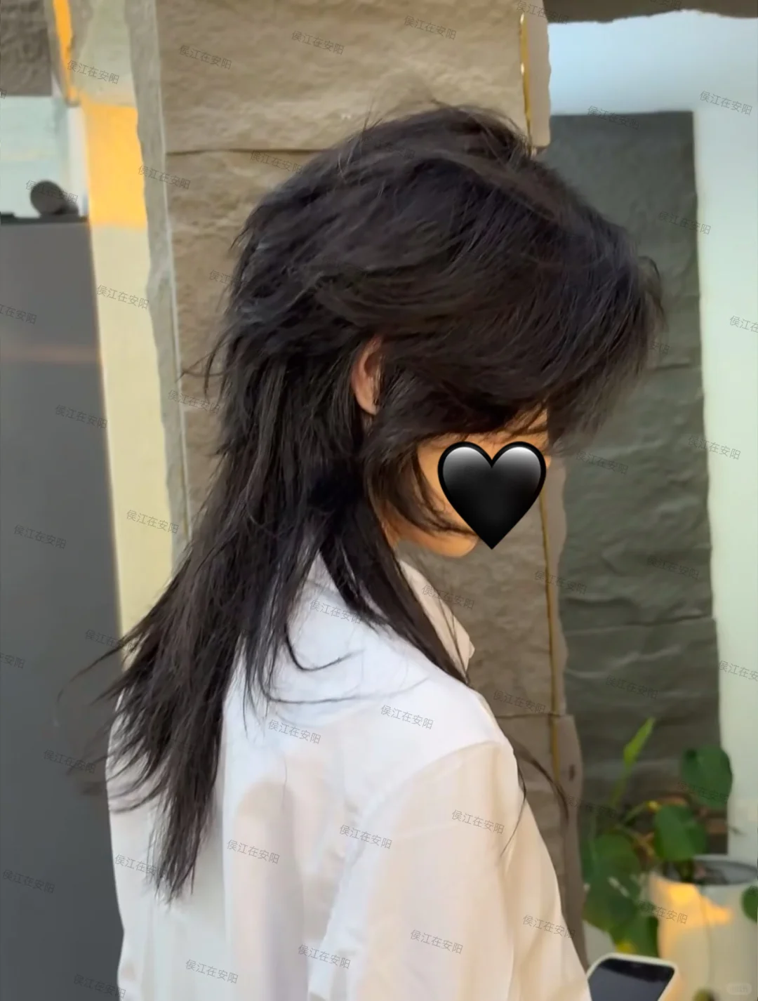 是专属飒爽，还是翻车现场？一篇说清！