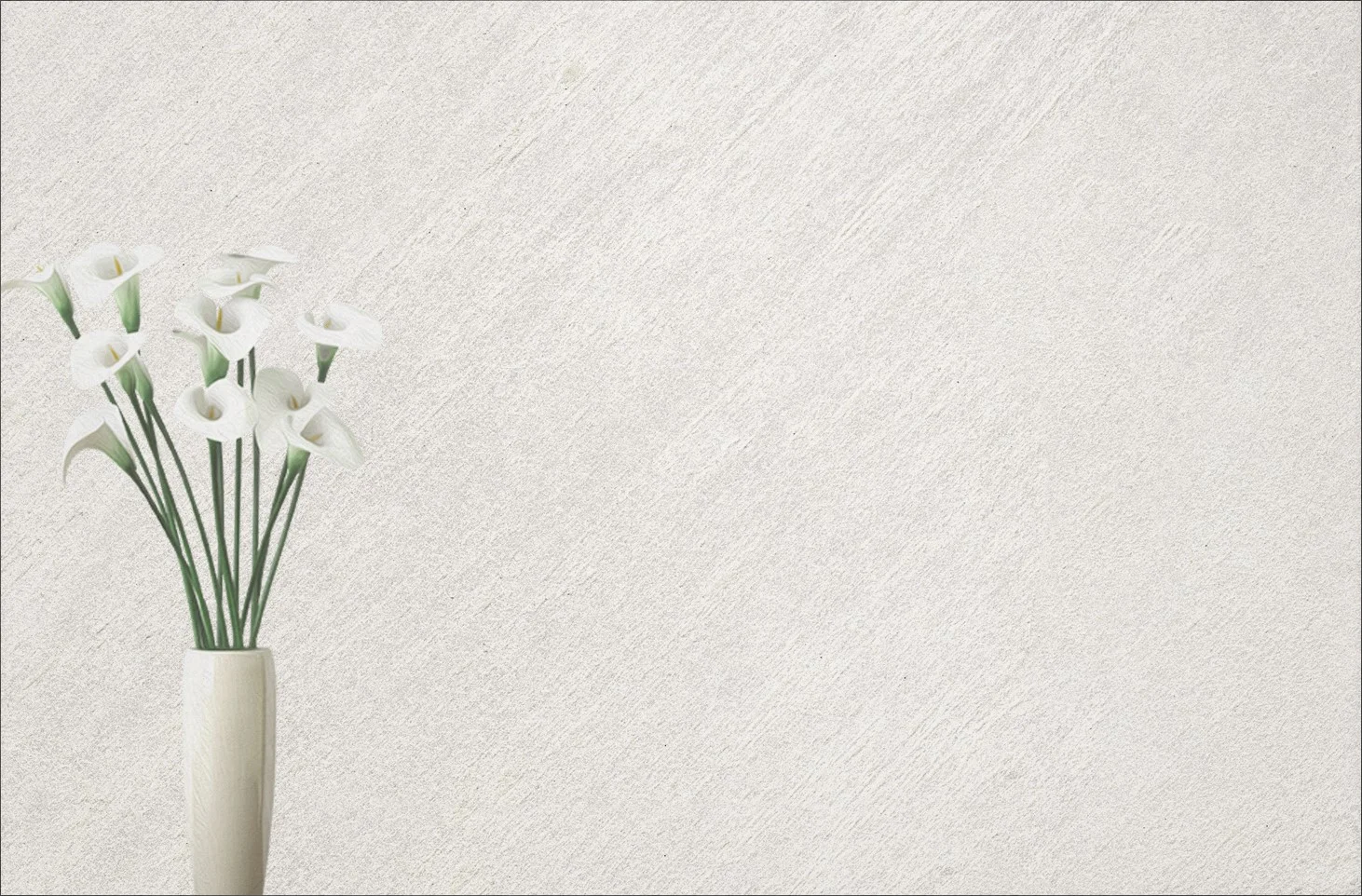 纳米抗菌漆：具有抗菌、防霉功能的艺术涂料