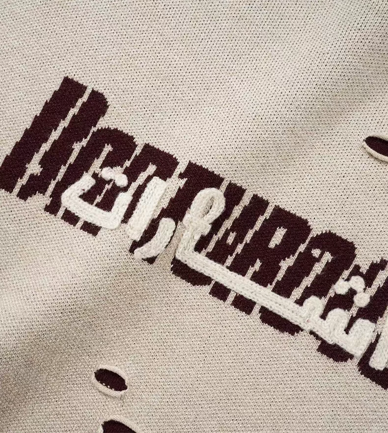 服装工艺|那些高级的印绣花组合设计与应用