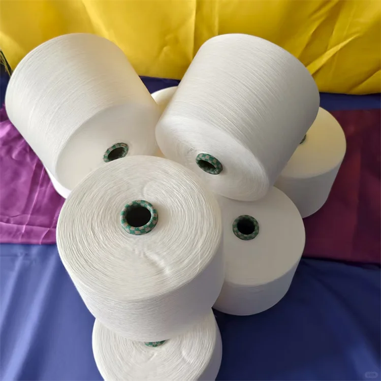 粘胶石墨烯纱线可以导电吗？