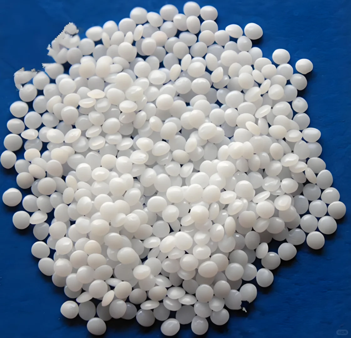 ?POM材料终极指南｜产品结构工程师必看