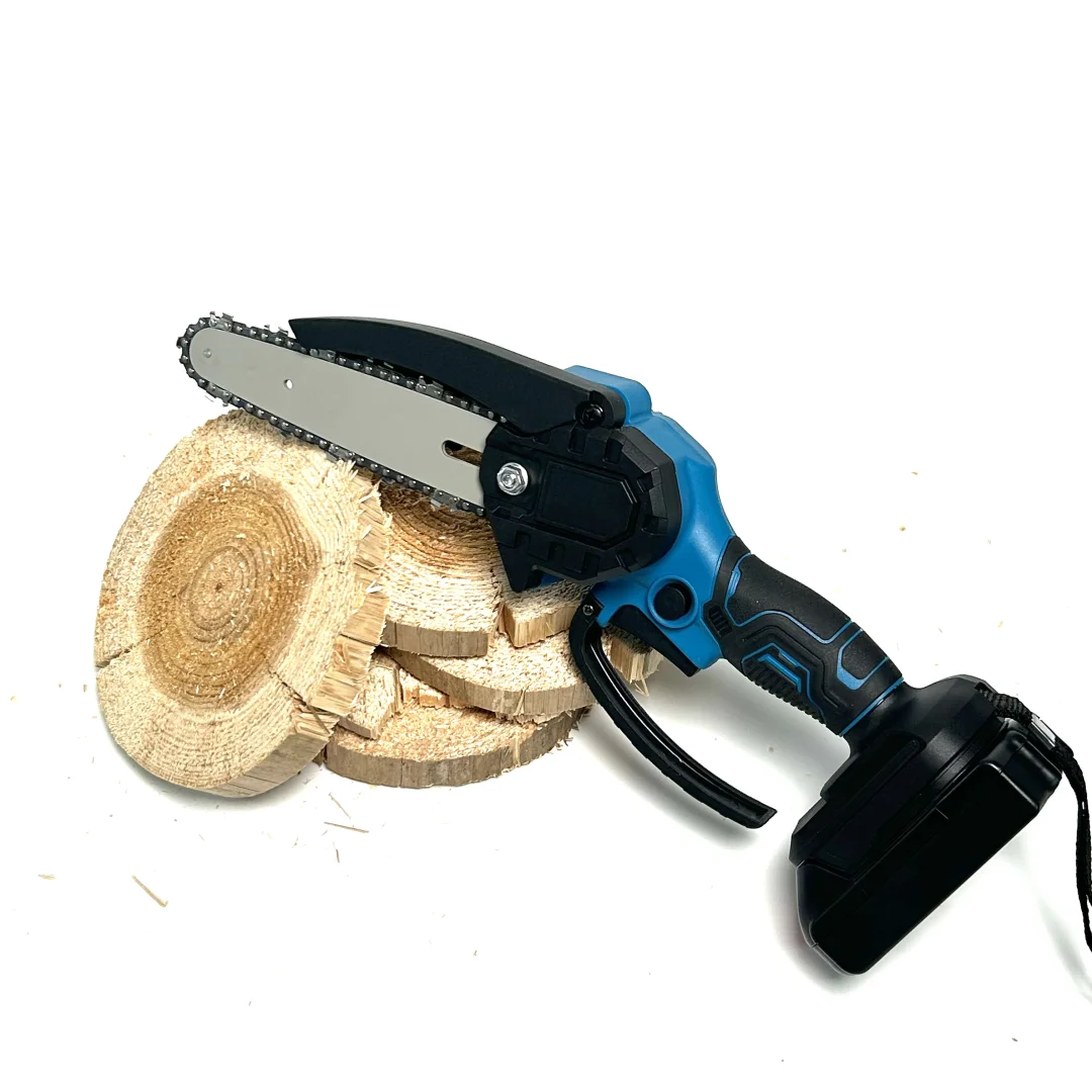 各式电动工具OEM