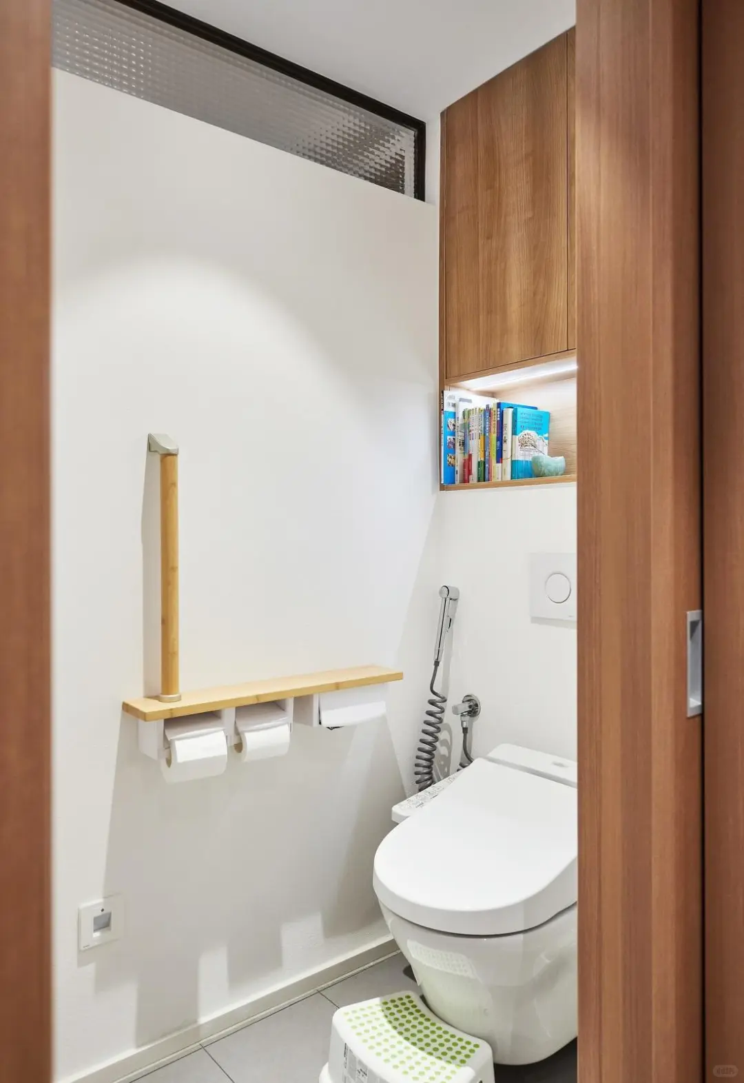 日式适老住宅案例干货