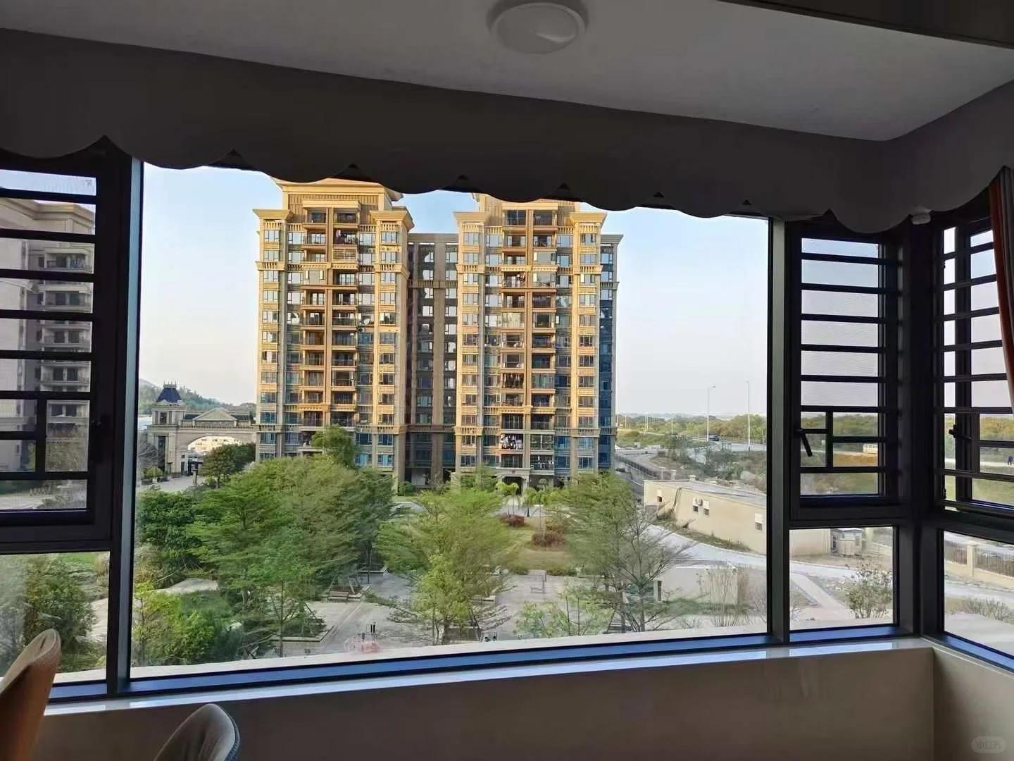 泉州断桥铝厂家！！！恭喜找到断桥铝门窗厂家！