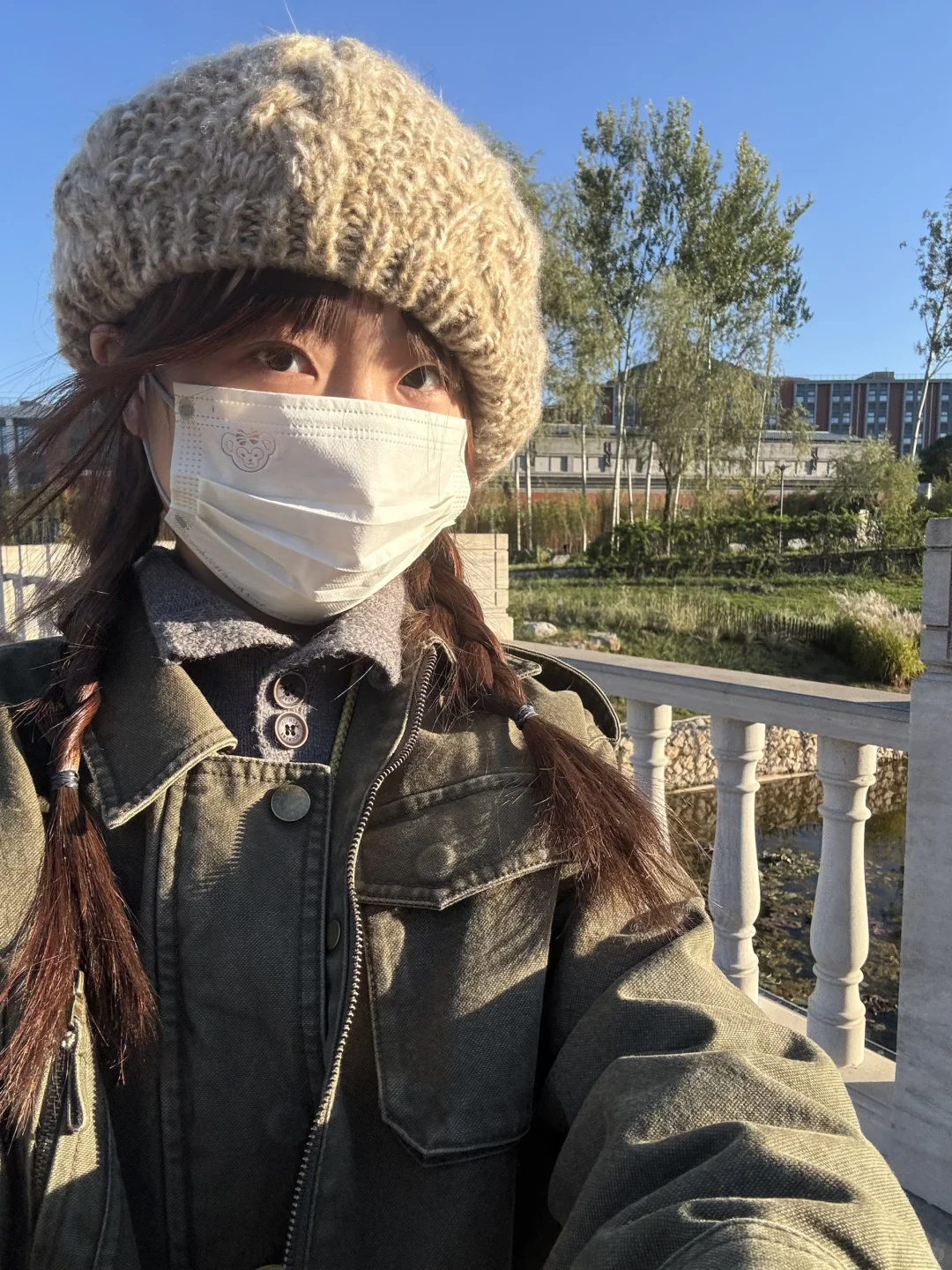 维生素D最充足的一集