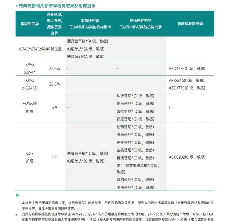 基因检测,吉因加,专业