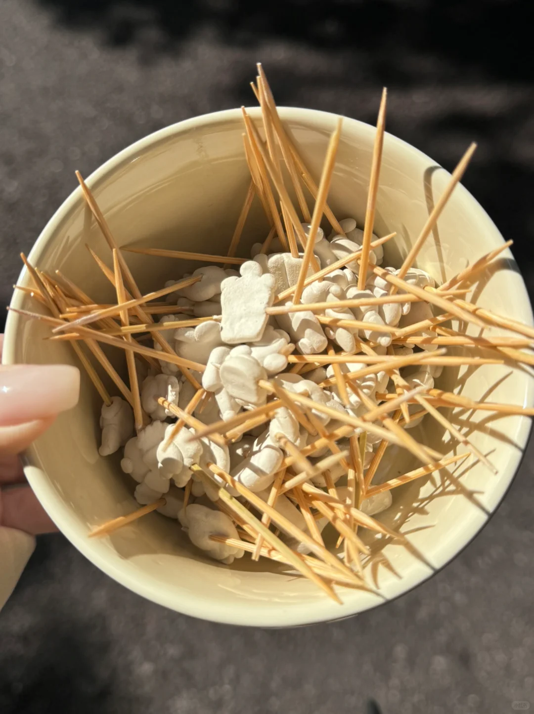 左滑⬅️看成品