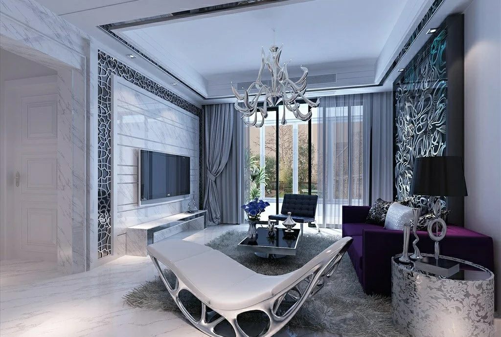 无机涂料的特点