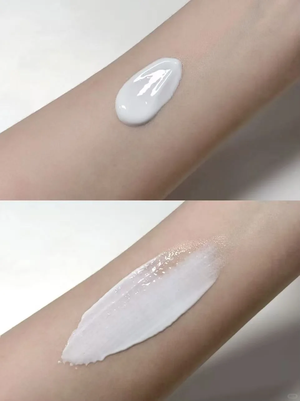 秋冬身体护理| 90%的情况我都推荐它