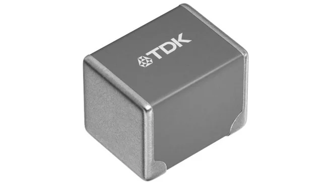 东电化TDK 村田 MURATA 太诱 Taiyo