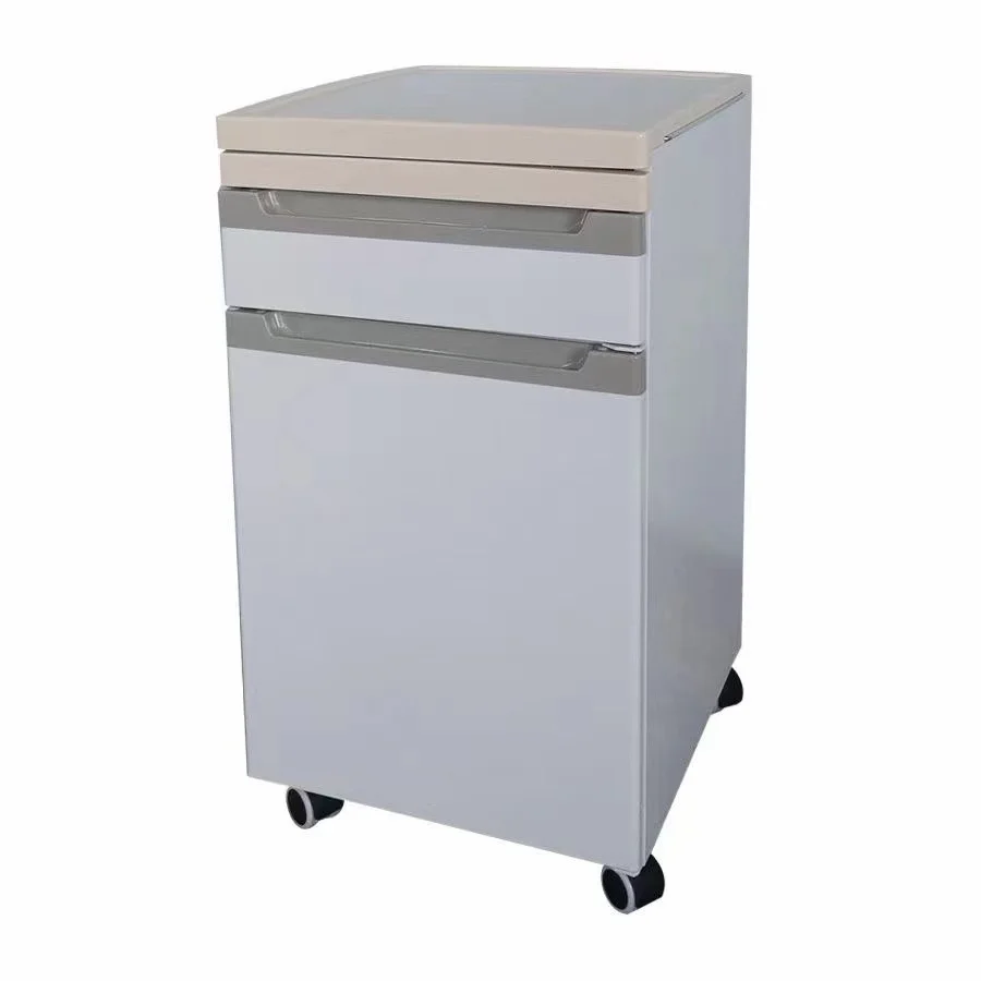 适老化-适老家居从床头柜开始