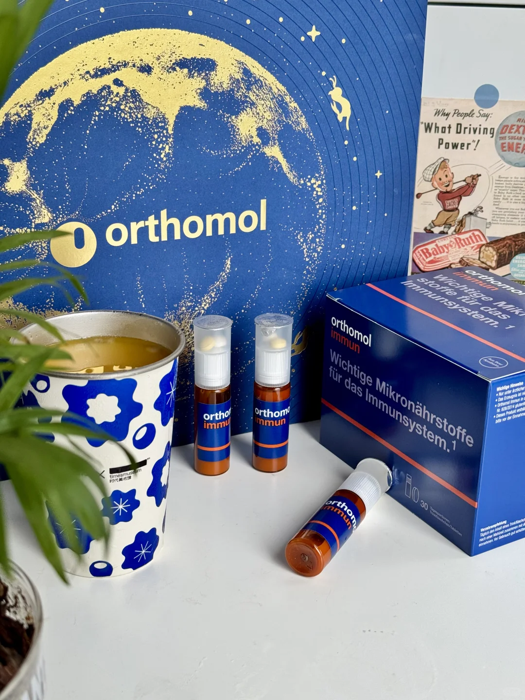 又是山姆新品！！！确实没有对手?…